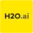 H2O AI Platform icon