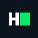 HackerRank icon