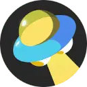 Hama – Image Editing icon