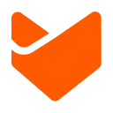 HappyFox icon
