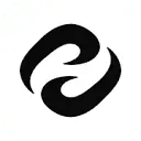 HappyScribe icon