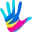 Haptik icon