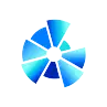 Harmonai icon