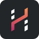 Harpa.ai icon