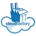 Hasty.ai icon