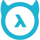 Hasura icon