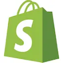 Hatchful icon