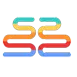 Haystack AI icon