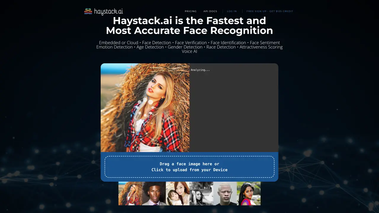 Haystack AI featured image