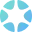 Headshotpro icon