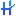 Headway AI icon