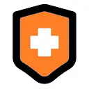 Health Scanner icon