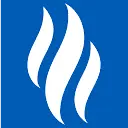 Healthcare AI Suite icon