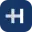 HealthTap icon