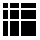Hebbia icon