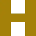 Hello History icon