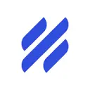 Help Scout icon