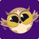 Helperbird icon