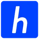 Helpshift icon