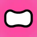 HeroGPT icon