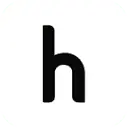 Hevo Automated Data Pipeline icon
