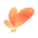 Hexo AI icon