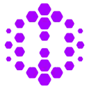 Hexomatic icon