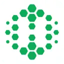 Hexometer icon