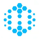 Hexowatch icon