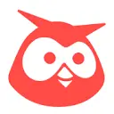 heyday by hootsuite icon