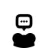 HeyGPT icon