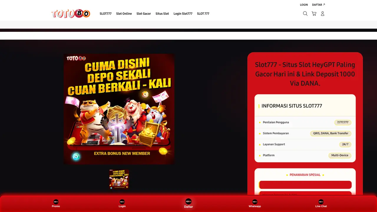HeyGPT featured image