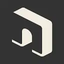 Hidden Door icon