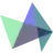 Highcharts icon