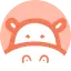 Hippo Video icon