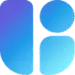 HireLakeAI icon