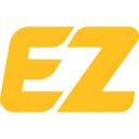 Hiretual icon