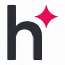 HireVue icon
