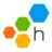Honeycomb icon