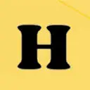 HoppyCopy icon