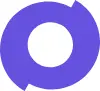 Horseman icon