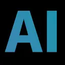 Hot Reach AI icon