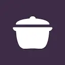 Hotpot.ai icon