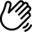 HRMate icon