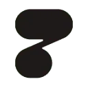 HTTPie AI icon
