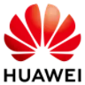 Huawei HiAI Platform icon