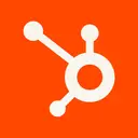 HubSpot Sales icon