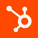 HubSpot Service Hub icon