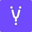 Hubtype icon