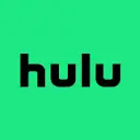 Hulu AI Chatbot icon